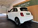 Billede af Fiat 500e EL Icon 118HK 3d Aut.