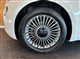 Billede af Fiat 500e EL Icon 118HK 3d Aut.
