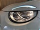 Billede af Fiat 500e EL Icon 118HK 3d Aut.