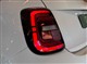 Billede af Fiat 500e EL Icon 118HK 3d Aut.