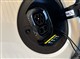 Billede af Fiat 500e EL Icon 118HK 3d Aut.