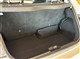 Billede af Fiat 500e EL Icon 118HK 3d Aut.
