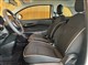 Billede af Fiat 500e EL Icon 118HK 3d Aut.