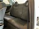 Billede af Fiat 500e EL Icon 118HK 3d Aut.
