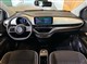 Billede af Fiat 500e EL Icon 118HK 3d Aut.