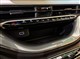 Billede af Fiat 500e EL Icon 118HK 3d Aut.