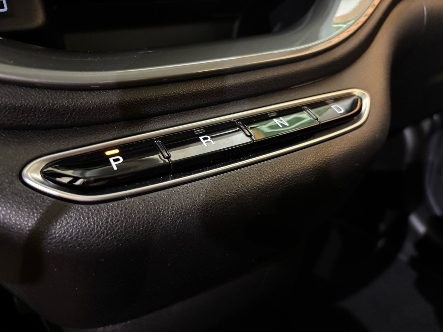 Billede af Fiat 500e EL Icon 118HK 3d Aut.
