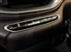 Billede af Fiat 500e EL Icon 118HK 3d Aut.