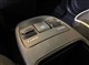 Billede af Fiat 500e EL Icon 118HK 3d Aut.