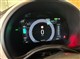 Billede af Fiat 500e EL Icon 118HK 3d Aut.