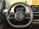 Billede af Fiat 500e EL Icon 118HK 3d Aut.
