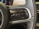 Billede af Fiat 500e EL Icon 118HK 3d Aut.