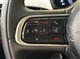 Billede af Fiat 500e EL Icon 118HK 3d Aut.