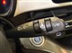 Billede af Fiat 500e EL Icon 118HK 3d Aut.