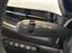 Billede af Fiat 500e EL Icon 118HK 3d Aut.
