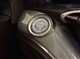 Billede af Fiat 500e EL Icon 118HK 3d Aut.