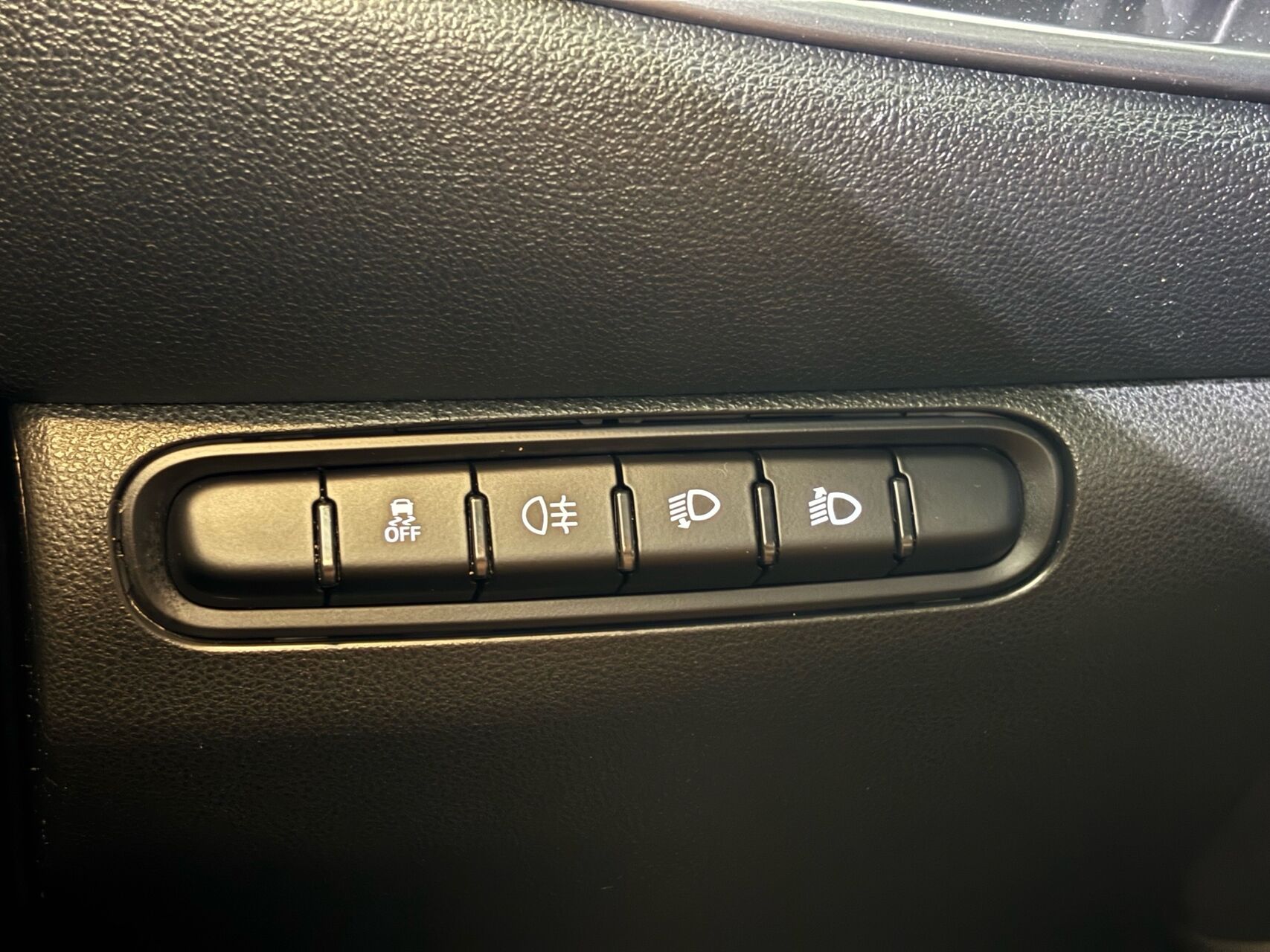Billede af Fiat 500e EL Icon 118HK 3d Aut.