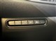 Billede af Fiat 500e EL Icon 118HK 3d Aut.