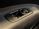 Billede af Fiat 500e EL Icon 118HK 3d Aut.