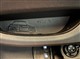 Billede af Fiat 500e EL Icon 118HK 3d Aut.