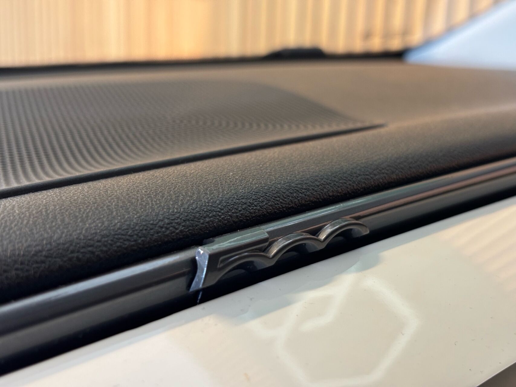 Billede af Fiat 500e EL Icon 118HK 3d Aut.