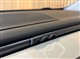 Billede af Fiat 500e EL Icon 118HK 3d Aut.