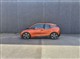 Billede af BMW i3 EL 170HK 5d Aut.