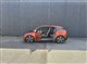 Billede af BMW i3 EL 170HK 5d Aut.