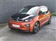 Billede af BMW i3 EL 170HK 5d Aut.