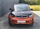 Billede af BMW i3 EL 170HK 5d Aut.