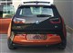 Billede af BMW i3 EL 170HK 5d Aut.