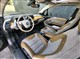 Billede af BMW i3 EL 170HK 5d Aut.