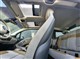 Billede af BMW i3 EL 170HK 5d Aut.