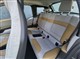 Billede af BMW i3 EL 170HK 5d Aut.