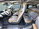 Billede af BMW i3 EL 170HK 5d Aut.