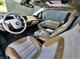 Billede af BMW i3 EL 170HK 5d Aut.