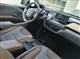 Billede af BMW i3 EL 170HK 5d Aut.