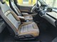 Billede af BMW i3 EL 170HK 5d Aut.