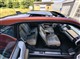 Billede af BMW i3 EL 170HK 5d Aut.