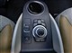 Billede af BMW i3 EL 170HK 5d Aut.