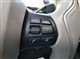 Billede af BMW i3 EL 170HK 5d Aut.