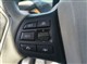 Billede af BMW i3 EL 170HK 5d Aut.