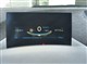 Billede af BMW i3 EL 170HK 5d Aut.