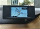 Billede af BMW i3 EL 170HK 5d Aut.