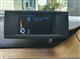 Billede af BMW i3 EL 170HK 5d Aut.