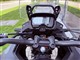 Billede af Honda CB 500 X 2019