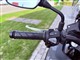 Billede af Honda CB 500 X 2019