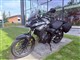 Billede af Honda CB 500 X 2019