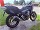 Billede af Honda CB 500 X 2019