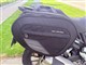 Billede af Honda CB 500 X 2019